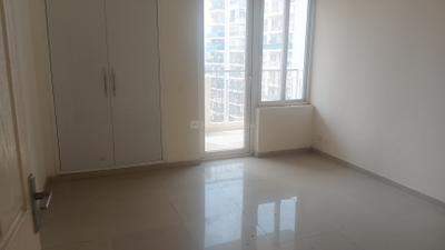 Bedroom Image of 2500 Sq.ft 4 BHK Apartment / Flat for sale in Corona Optus, Sector 37C Gurgaon for Rs. 33000000
