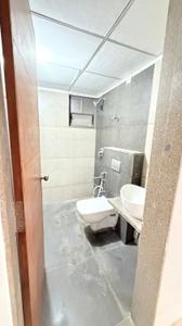 Image of 1764 Sq.ft 3 BHK Apartment / Flat for rent in Satyam Skyline, Naranpura, Ahmedabad for Rs. 36000