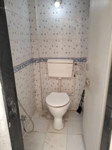Image of 900 Sq.ft 2 BHK Independent House for rent in Palanpur, Surat for Rs. 12500