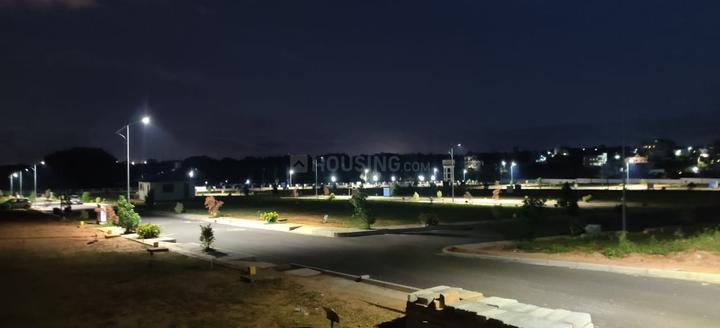 Mylanahalli Main Image 1