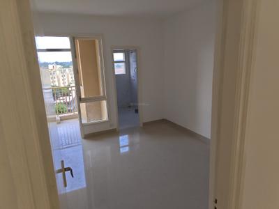 Bedroom Image of 890 Sq.ft 2 BHK Apartment / Flat for sale in BDI Ambaram, Tapukara Bhiwadi for Rs. 3000000