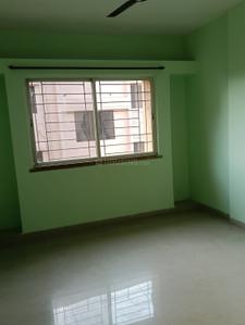 Bedroom Image of 1084 Sq.ft 2 BHK Apartment / Flat for rent in Raviraj Yellow Blossoms, Ghorpadi Pune for Rs. 32000