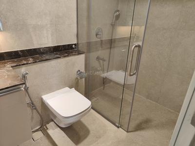 Image of 1732 Sq.ft 2 BHK Apartment / Flat for rent in DLF One Midtown, Karampura, New Delhi for Rs. 80000