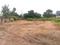 ROYAL RAJPUTANA CO Plot View 2