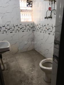 Image of 1600 Sq.ft 4 BHK Apartment / Flat for sale in DDA Flats Vasant Kunj, Vasant Kunj, New Delhi for Rs. 52500000
