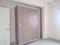 AKR BUILDING  Bedroom 2