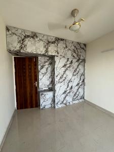 Bedroom Image of 780 Sq.ft 2 BHK Apartment / Flat for sale in Signature Global The Millennia 3, Sector 37D Gurgaon for Rs. 7330000