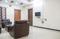 Hall Image of Indira Meadows Flat no 101 in Madhapur, Hyderabad