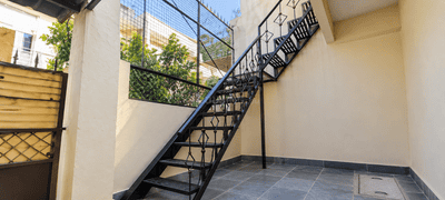 Image of 775 Sq.ft 1 BHK Independent House for sale in Deen Dayal Nagar, Gwalior for Rs. 4800000