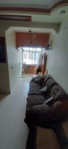 Hall Image of 946 Sq.ft 2 BHK Apartment / Flat for sale in Memnagar Ahmedabad for Rs. 6000000