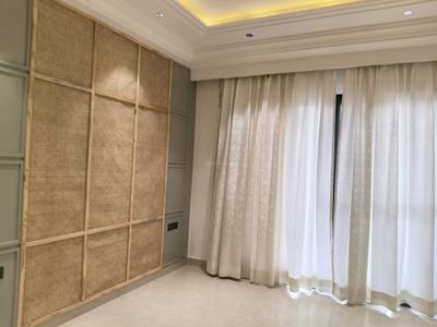 Bedroom Image of 2850 Sq.ft 4 BHK Builder Floor for sale in Sunder Luxury Floors Sushant Lok 2, Sector 57 Gurgaon for Rs. 40000000