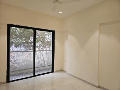 Bedroom Image of 1250 Sq.ft 2 BHK Apartment / Flat for sale in Karia Konark Exotica, Wagholi Pune for Rs. 7900000