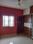 Tarun Premium flats Bedroom 3