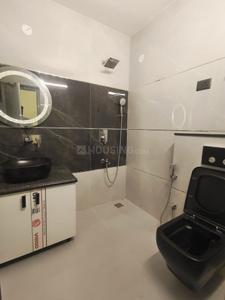 Image of 2200 Sq.ft 4 BHK Builder Floor for sale in Luxury Builder Floor Inder Realty Zone 500, Sushant Lok Phase 1, Gurgaon for Rs. 37700000
