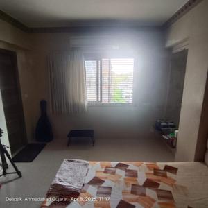 Hall Image of 2475 Sq.ft 4 BHK Apartment / Flat for sale in Bodakdev Ahmedabad for Rs. 18500000