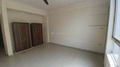 Bedroom Image of 2365 Sq.ft 4 BHK Apartment / Flat for sale in Umang Monsson Breeze Phase II, Sector 78 Gurgaon for Rs. 25000000