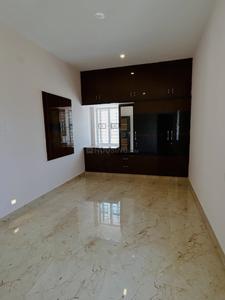 Bedroom Image of 1090 Sq.ft 2 BHK Independent House for sale in Mathpurena Raipur for Rs. 4099000