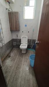 Image of 1165 Sq.ft 2 BHK Apartment / Flat for sale in Habitat Irenic, Choodasandra, Bengaluru for Rs. 9500000