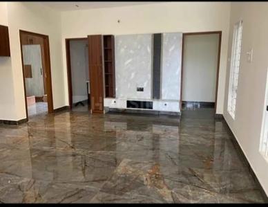 Hall Image of 900 Sq.ft 3 BHK Duplex for sale in Avalapalli Hosur for Rs. 8400000