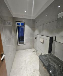 Bathroom Image of 4200 Sq.ft 5 BHK Villa for sale in Scheme No 114 Indore for Rs. 35500000