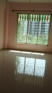 Bedroom Image of 776 Sq.ft 1 BHK Apartment / Flat for sale in GBK Vishwajeet Meadows, Ambernath East Ambernath for Rs. 3050000