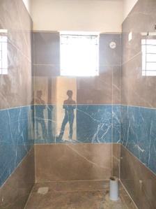 Bedroom One Image of 925 Sq.ft 2 BHK Apartment / Flat for sale in Bommasandra Bengaluru for Rs. 6012500