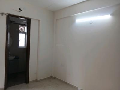 Bedroom Image of 1496 Sq.ft 3 BHK Apartment / Flat for sale in Smartworld Gems, Sector 89 Gurgaon for Rs. 16199999