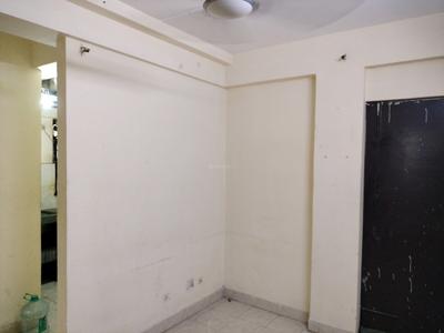 Living Room Image of 460 Sq.ft 1 BHK Apartment / Flat for sale in Sector 23B Dwarka New Delhi for Rs. 6900000