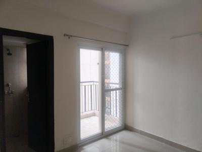 Bedroom Image of 1185 Sq.ft 3 BHK Apartment / Flat for sale in Terrace Homes, Noida Extension Greater Noida for Rs. 8600000