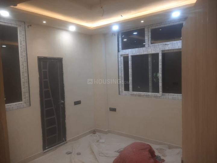 Multani Dhanda, Paharganj Bedroom 1