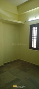 Bedroom Image of 950 Sq.ft 2 BHK Apartment / Flat for sale in Boduppal Hyderabad for Rs. 3800000