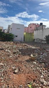 Image of 884 Sq.ft Residential Plot / Land for sale in Jaihindpuram, Madurai for Rs. 3999999