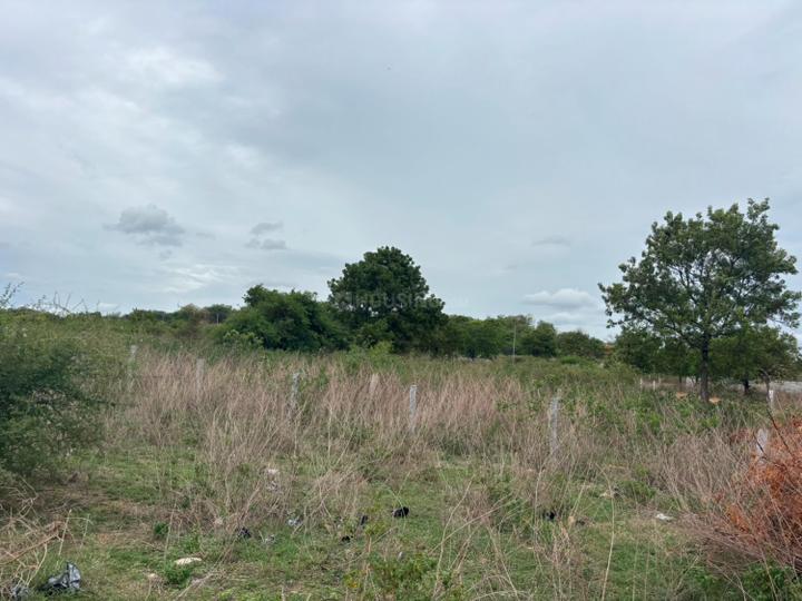 Kondapur - Ghatkesar Main Image 1