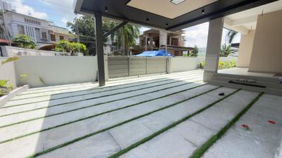 Balcony Image of 3700 Sq.ft 4 BHK Independent House for sale in Kangarappady Kochi for Rs. 29500000