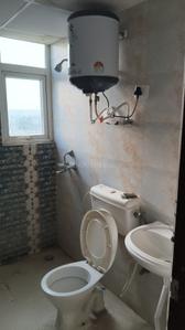 Image of 950 Sq.ft 2 BHK Apartment / Flat for sale in Signature Global The Serenas, Sector 36, Sohna for Rs. 6525000
