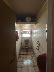 Image of 1900 Sq.ft 3 BHK Apartment / Flat for sale in Camp, Pune for Rs. 17000000