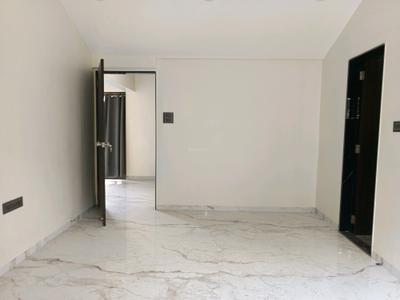 Bedroom Image of 5001 Sq.ft 5 BHK Villa for sale in Om Utopia, Wanowrie Pune for Rs. 45000000
