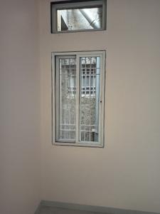 Bedroom Image of 600 Sq.ft 1 BHK Duplex for rent in Garkheda Aurangabad for Rs. 14000