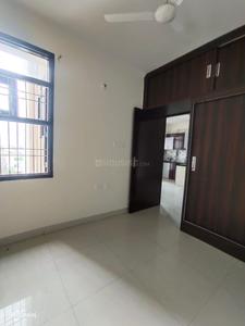 Bedroom Image of 667 Sq.ft 2 BHK Apartment / Flat for sale in Jhotwara Jaipur for Rs. 2900001