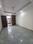 Chattarpur Bedroom 3