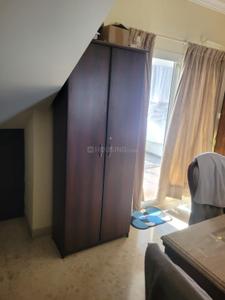 Bedroom Image of 3875 Sq.ft 4 BHK Apartment / Flat for sale in Sobha Petunia, Nagavara Bengaluru for Rs. 41000000