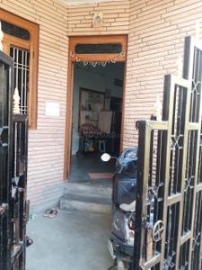 Image of 1044 Sq.ft 5 BHK Independent House for sale in Janata Colony, Jaipur for Rs. 11600000
