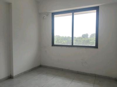 Bedroom Image of 1175 Sq.ft 2 BHK Apartment / Flat for sale in S J Shashwat Paradise, Mahadev Nagar Ahmedabad for Rs. 3575000