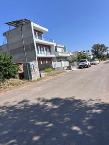 Image of 2700 Sq.ft Residential Plot / Land for sale in Sector 109, Mohali for Rs. 31000000