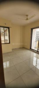 Bedroom Image of 698 Sq.ft 2 BHK Apartment / Flat for sale in Projexon Simandhar Wings, Kaushal Nagar Jamnagar for Rs. 4000000