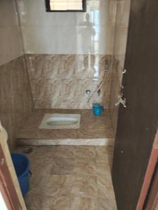 Image of 900 Sq.ft 2 BHK Apartment / Flat for rent in Pyramid City 4, Ghogali, Nagpur for Rs. 12500