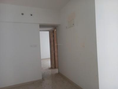 Living Room Image of 1490 Sq.ft 3 BHK Apartment / Flat for sale in Ravet Pune for Rs. 7500000