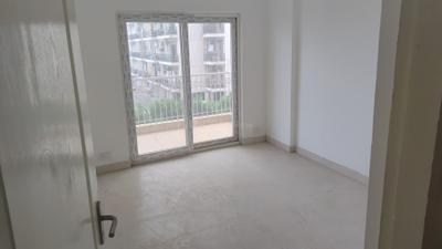 Bedroom Image of 1700 Sq.ft 3 BHK Apartment / Flat for sale in Tashee Capital Gateway, Sector 111 Gurgaon for Rs. 21800000
