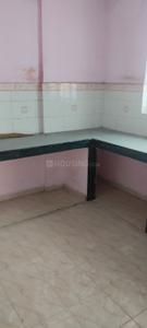 Kitchen Image of 930 Sq.ft 2 BHK Apartment / Flat for sale in Doranda Ranchi for Rs. 3700000