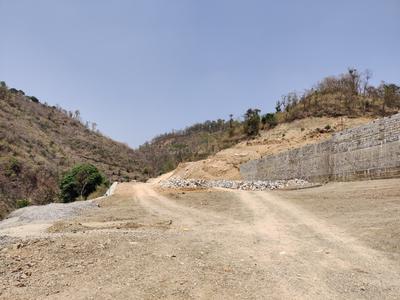 Image of 900 Sq.ft Residential Plot / Land for sale in Bhogpur, Dehradun for Rs. 2500000